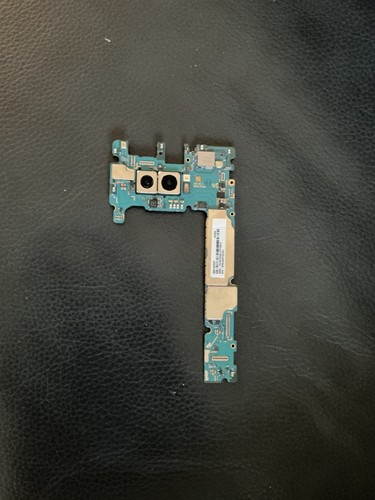 Samsung galaxy note8 - galaxy,