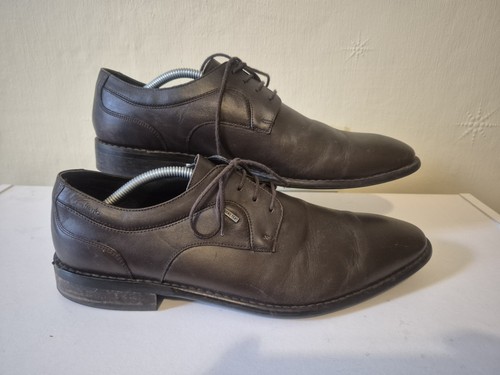Clarks active air goretex - air,