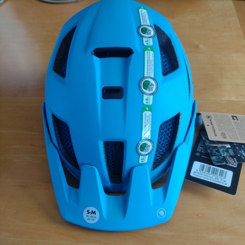 New enduro mt500 mips - , helmet