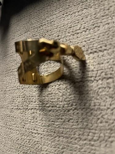 Yanagisawa yany tenor - yany,