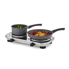 Geepas hot plate electric - geepas,