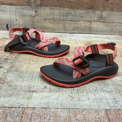 Chaco sandals kids - sandals,