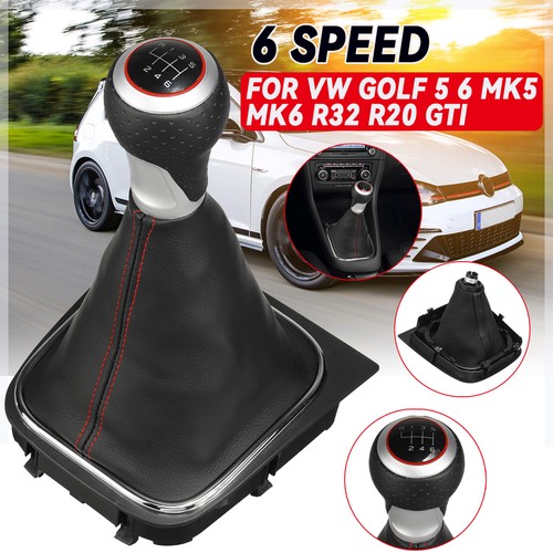 Speed gear stick shift knob - stick,