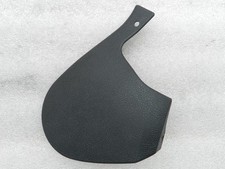 Seat Leon original seat