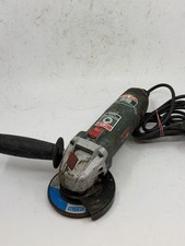 Bosch PWS 750-115 240V 4.5