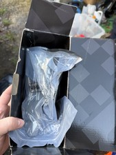 Mountune Ford Fiesta MK7 Pre