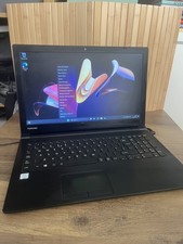 Toshiba Satellite Pro