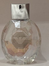 Emporio Armani Diamonds Eau de