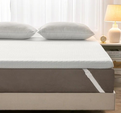 Uspark memory foam - uspark, mattress