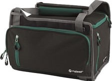 Outwell Cormorant M Coolbag