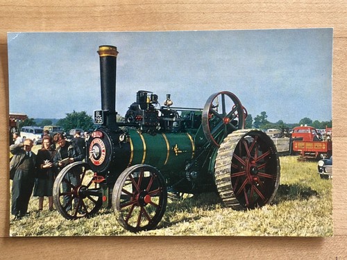 Postcard wallis stevens - wallis, &