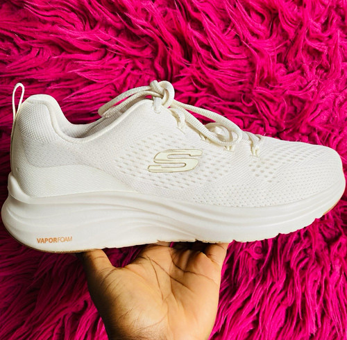 Skechers vapor foam - vapor,