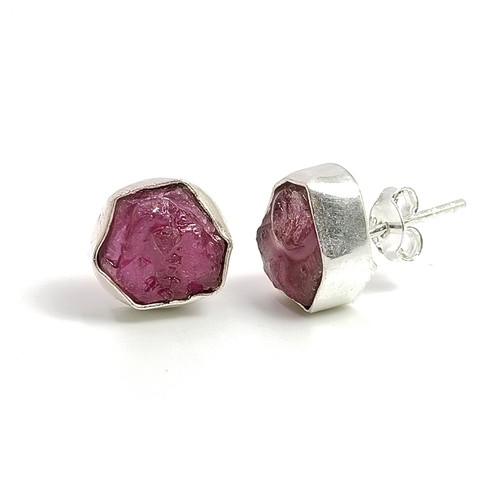 925 sterling silver - 925,