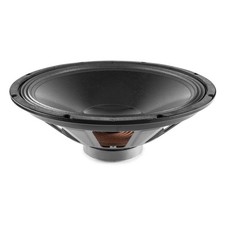 Vonyx SPSL15 15" Chassis Speaker Driver 800 Watt for DJs & Events