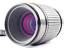 **Almost MINT** SMC Pentax A