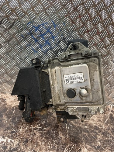 2008 suzuki splash - 2008,