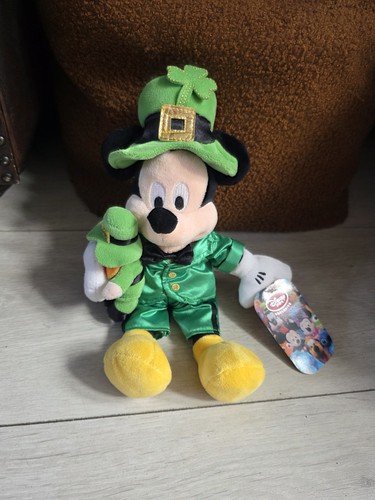Disney store exclusive small - store,