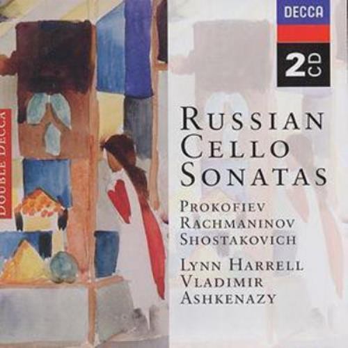 Sergei rachmaninov russian - rachmaninov, :