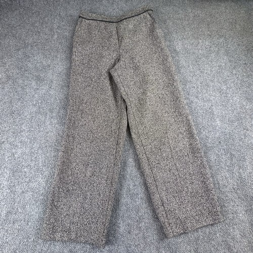 Vintage y2k talbots pants - vintage,