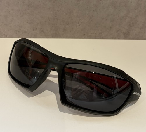 Shimano sportsglasses unisex - shimano,
