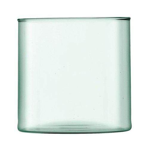 Lsa canopy recycled - lsa,