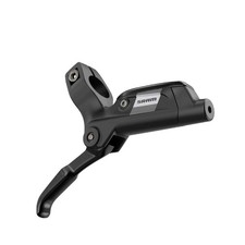 SRAM Apex S300 Flat Bar Disc