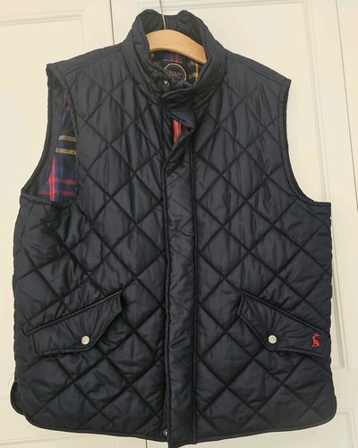 Joules gilet mens - joules,