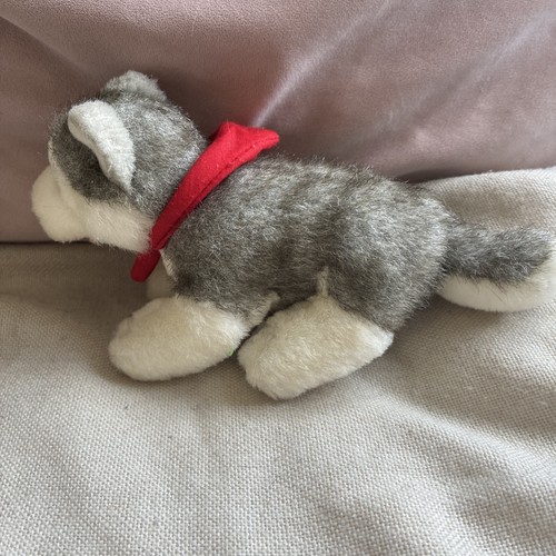 Build bear workshop small - a,