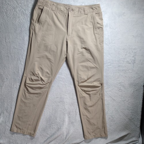 Rohan mens escapers - rohan,