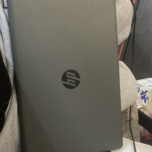 Black notebook laptop for - notebook/laptop,
