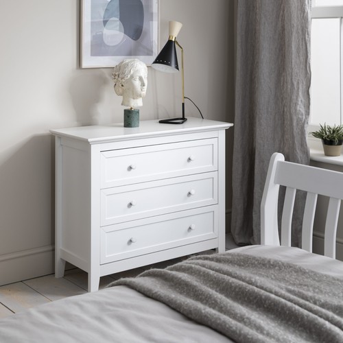 Torsby chest drawers - torsby,