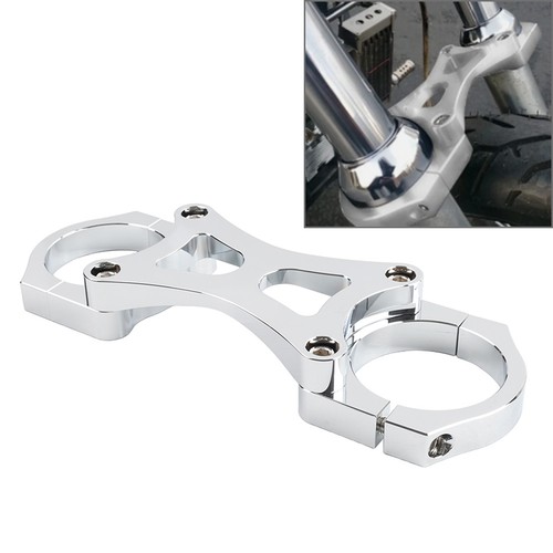 39mm fork brace - fork, method
