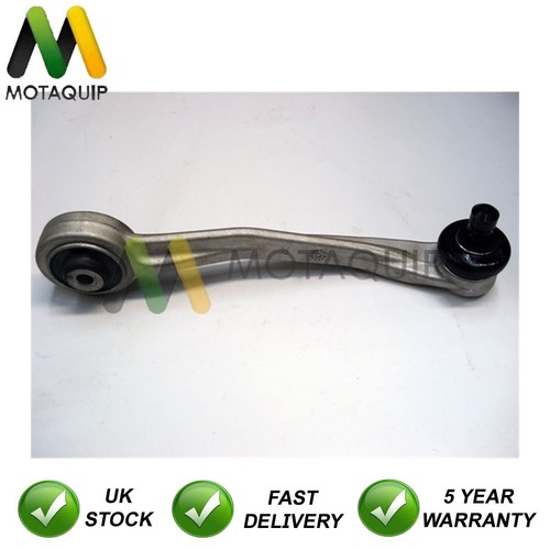 Track control arm front rear - control,