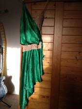 latin dance competition dress