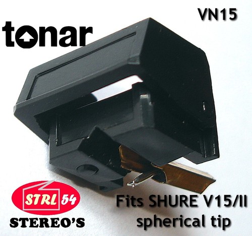 Vn15g vn15 for - shure, v15-ii