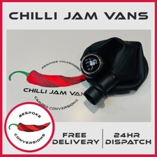 VW TRANSPORTER T5 T5.1