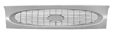 FORD FIESTA MK4 1995 TO 1999 NEW TOP GRILLE 