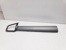 HONDA CIVIC MK10 DASHBOARD