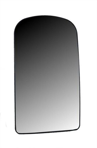 Burstner grand panorama - grand,