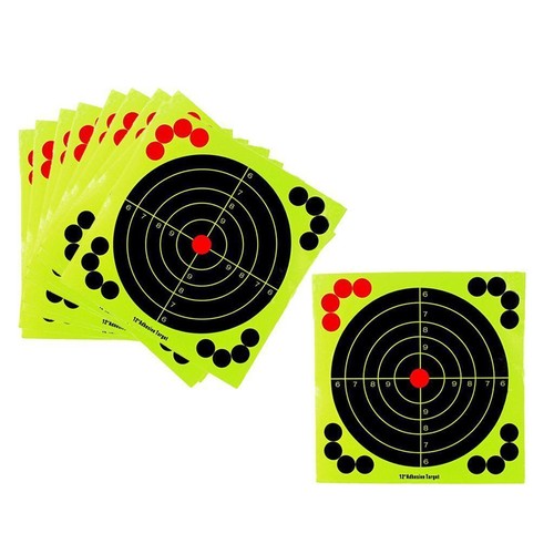 10pack splatter reactive self - 10pack,