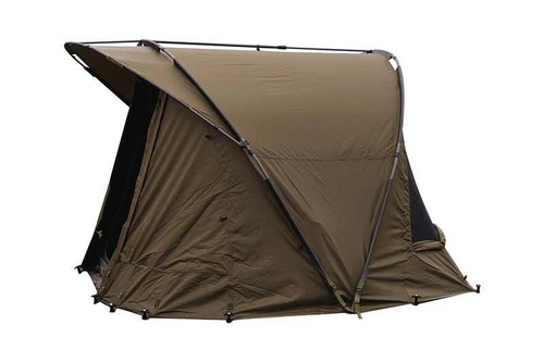 Fox voyager person - fox,