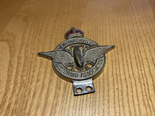 Vintage kings crown - kings,
