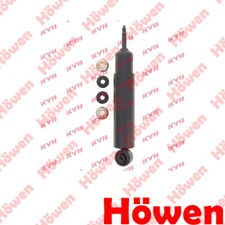 Fits Range Rover 2.5 D 3.9 4.0
