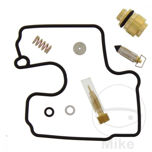Keyster 1044yk carburetor - keyster, k-1044yk