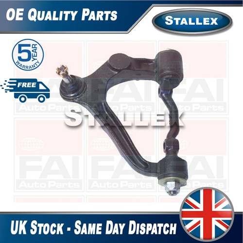 Fits toyota hiace - hiace, track