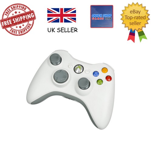 Official microsoft xbox 360 - official,