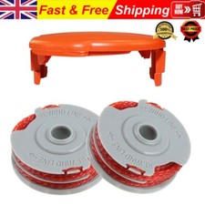 Strimmer Trimmer Spool & Line