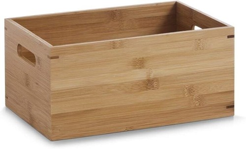 Zeller 13340 storage box - zeller,