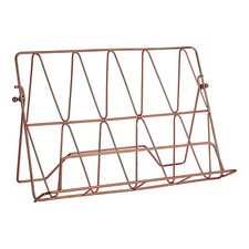 Vertex Copper Wire Kitchen
