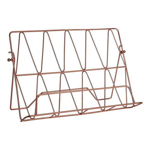 Vertex copper wire kitchen - vertex,